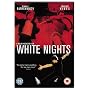 White Nights [DVD] [1985]