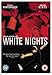 White Nights [DVD] [1985]