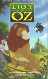 Lion Of Oz [UK IMPORT] - Tim Curry