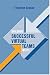 Building Successful Virtual Teams (Artech House Professional Development and Technology Managem)