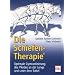 Pferdeb�cher