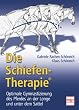 Die Schiefen-Therapie: Die Auswirkung der nat�rlichen Schiefe und Vorderlastigkeit auf das moderne Reitpferd