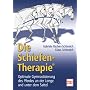 Die Schiefen-Therapie: Die Auswirkung der nat�rlic&hellip von Gabriele Rachen-Sch�neich