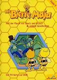 Eigenschaften Edel records GmbH  / Die Biene Maja - DVD 09: Auf der Flucht vor Spatz und Frosch & andere Geschichten
