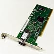 Intel Ethernet 1Gbps LC PCI-X Bulk Oem PWLA8490MF