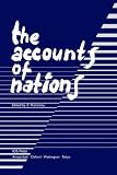 The Accounting of Nations