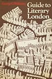 Guide to literary London