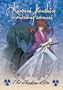 Rurouni Kenshin - Shadow Elite, Vol. 3