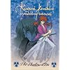 Rurouni Kenshin - Shadow Elite, Vol. 3