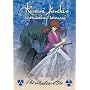 Rurouni Kenshin - Shadow Elite, Vol. 3