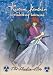 Search : Rurouni Kenshin - Shadow Elite, Vol. 3
