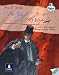 Books : Dr. Jekyll and Mr. Hyde (Literacy Land)