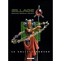 Sillage, Hors-s�rie : Le collectionneur