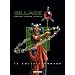 Sillage, Hors-s�rie : Le collectionneur