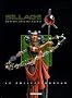 Sillage, Hors-s�rie : Le collectionneur