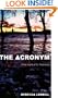 The Acronym - White Nights of St. Petersburg