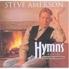 HYMNS & GOSPEL SONGS