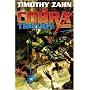 Cobra Trilogy