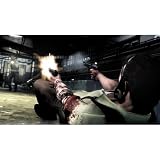 Max Payne 3 [Download]