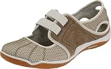 Merrell Womens Lorelei Mary Jane Deep Tan (7.5, Deep Tan)