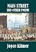 Search : Main Street and Other Poems