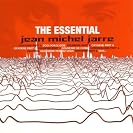  The Essential (2004)