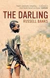 The darling