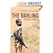 The Darling