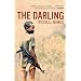 The Darling