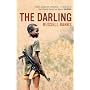 The Darling