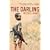The Darling