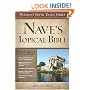 Nave's Topical Bible (Super Value Series)