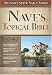 Nave's Topical Bible (Super Value Series)