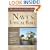Nave's Topical Bible (Super Value Series)