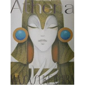 ��t�����M���V�A�_�b��i�W�q4�r�A�e�[�i�[ (��t�����M���V�A�_�b��i�W 4)