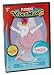Videonow Jr. Personal Video Disc: Angelina Ballerina