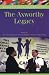 Books : Canada among Nations 2001: The Axworthy Legacy (Canada Among Nations)