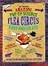 The Amazing Pop-up Science Flea Circus (Wicked Wallets)