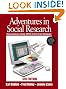 Adventures in Social...
