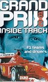 Review Duke Video  / Grand Prix 2001 Inside Track