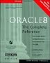 Oracle 8: The Complete Reference