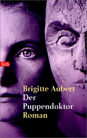 Produkt-Bild: Der Puppendoktor.