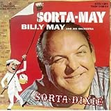 Sorta-May (Sorta Dixie)