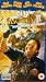 VHS : City Slickers 2 - The Legend Of Curly's Gold [1994]