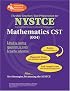 NYSTCE Mathematics CST (REA) - The Best Teachers' Test Prep (Test Preps)