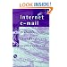 Internet e-mail Protocols, Standards and Implementation (Artech House Telecommunications Library)