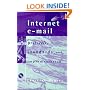 Internet e-mail Protocols, Standards and Implementation (Artech House Telecommunications Library)