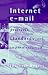 Internet e-mail Protocols, Standards and Implementation (Artech House Telecommunications Library)