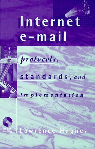 E-mail