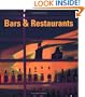 Bars & Restaurants